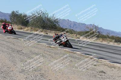 media/Dec-05-2025-CVMA Friday Practice (Fri) [[303bad9a84]]/1-Racer 1/Session 5 (Turn 3 Inside)/